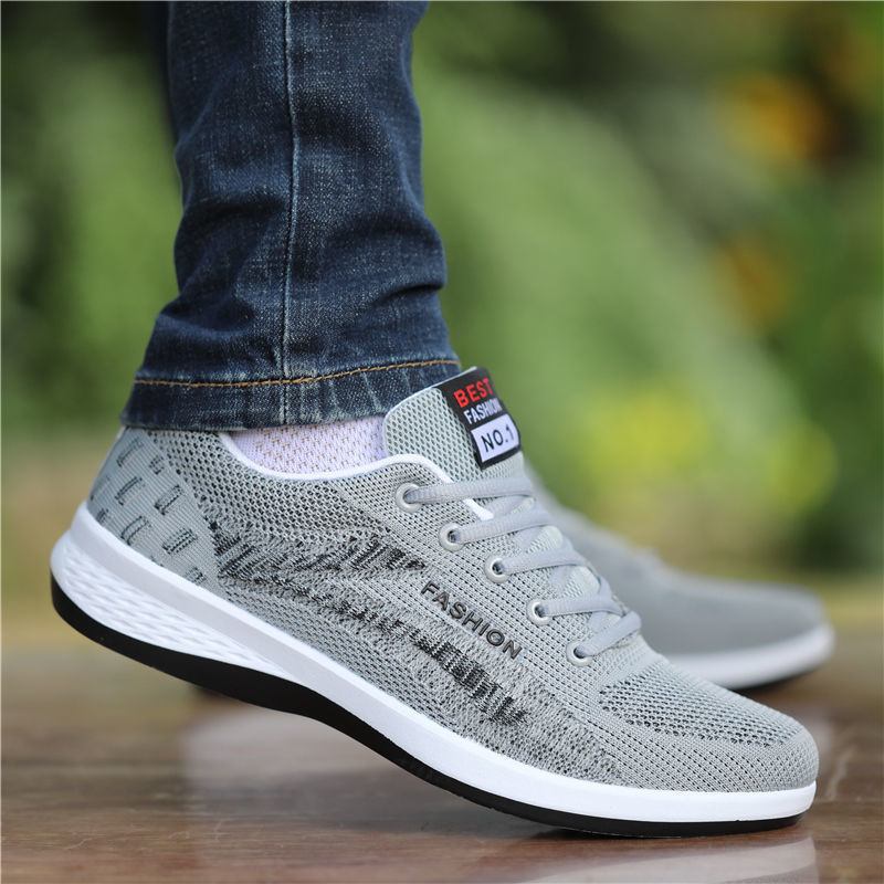2499 Grey
